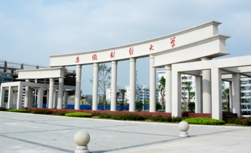 AMAFY1404987495.jpg