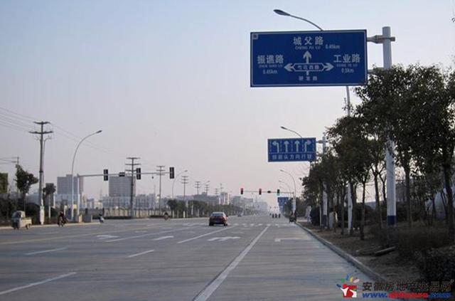 亿都国际商城附近的研发路 2/2