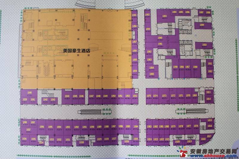 亳州新楼盘_亳州房价_亳州新房-亳州房地产交