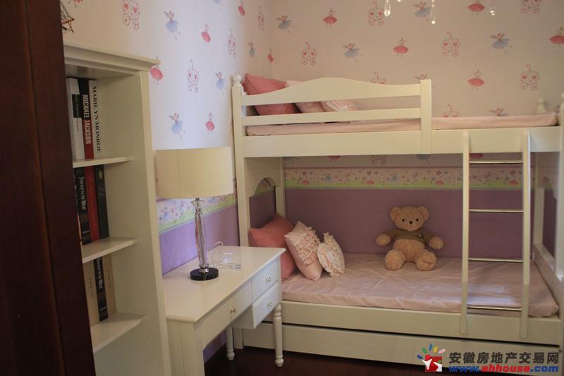 儿童房 2/5