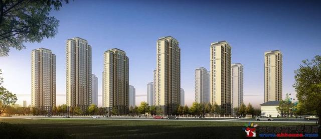 沿街效果图 13/13