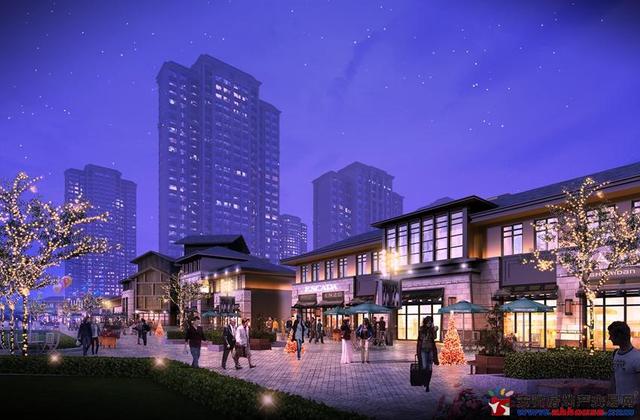 商业效果图 10/13