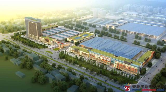 一期效果图 (2) 1/7