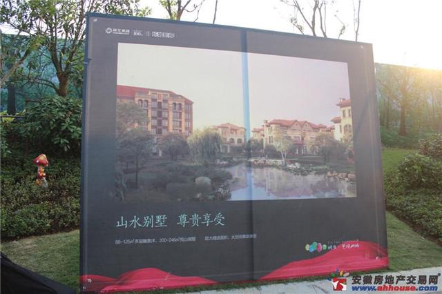 周边环境图 10/13