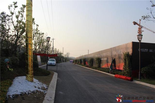 周边环境图 13/13