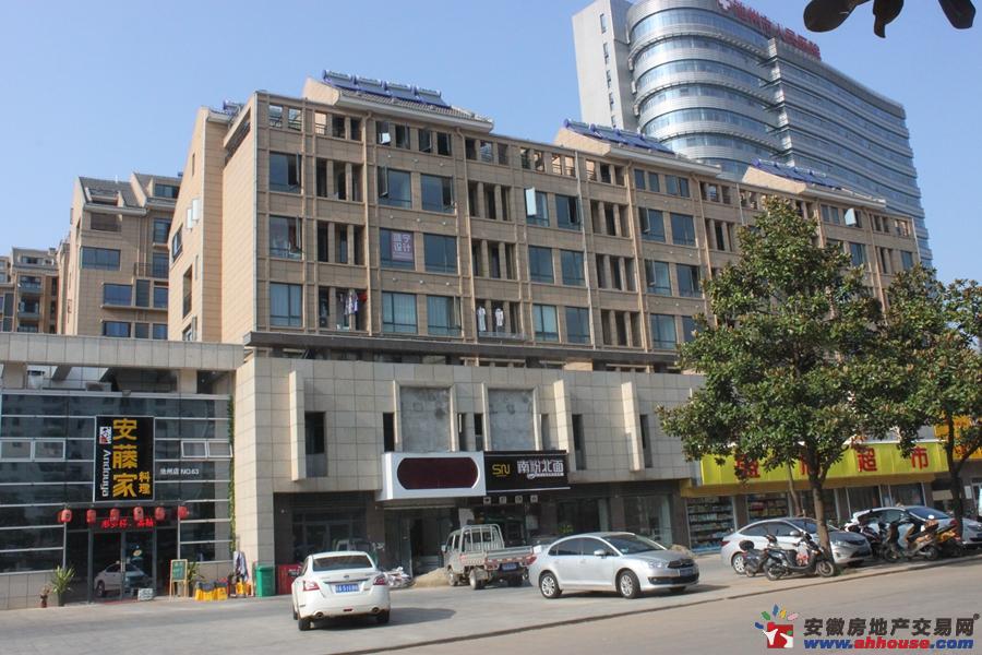 池州市人民医院 1/1