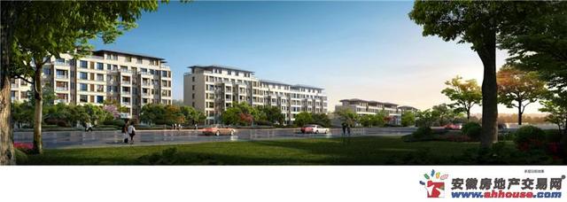 伊美效果图 19/23