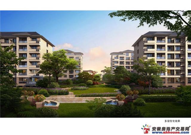 伊美效果图 20/23