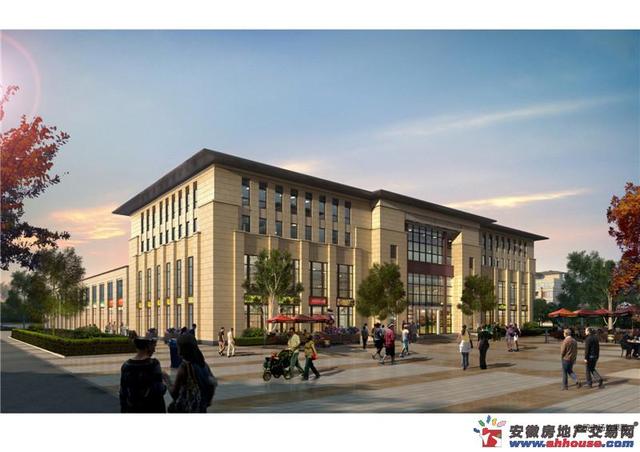 伊美效果图 16/23