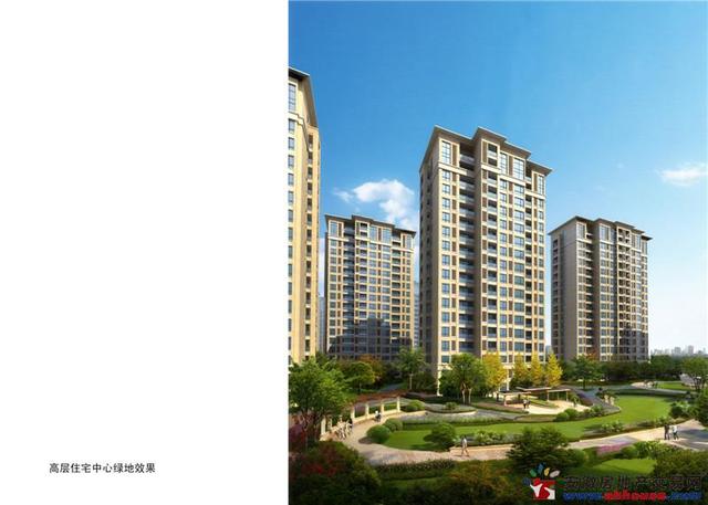 伊美效果图 18/23