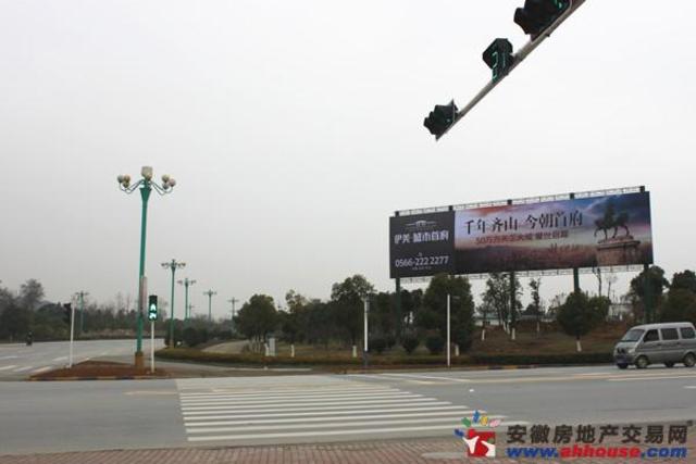 伊美周边交通 2/5