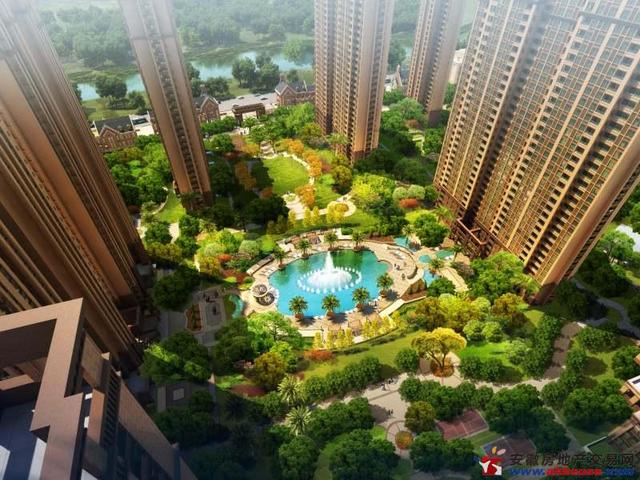 效果图 3/5