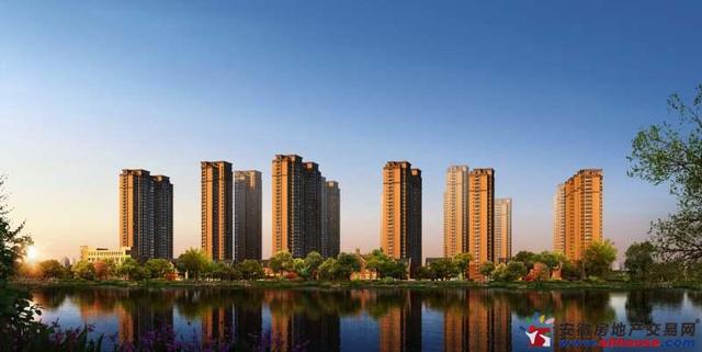 效果图 5/5