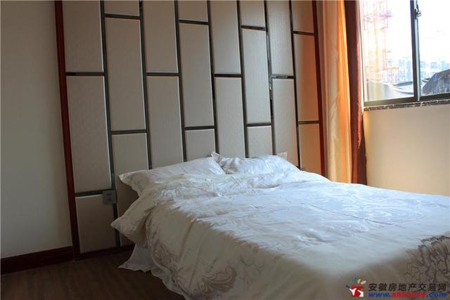 湖畔御景样板房 3/7