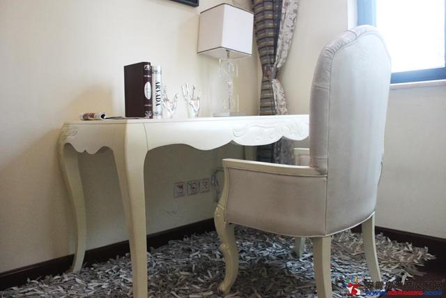 恒大雅苑样板房 7/7