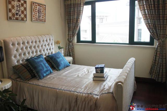 恒大雅苑样板房 5/7