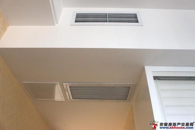 E3户型样板房 4/15