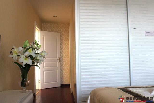 E3户型样板房 5/15