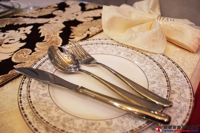 安邦财富中68㎡公寓 19/29