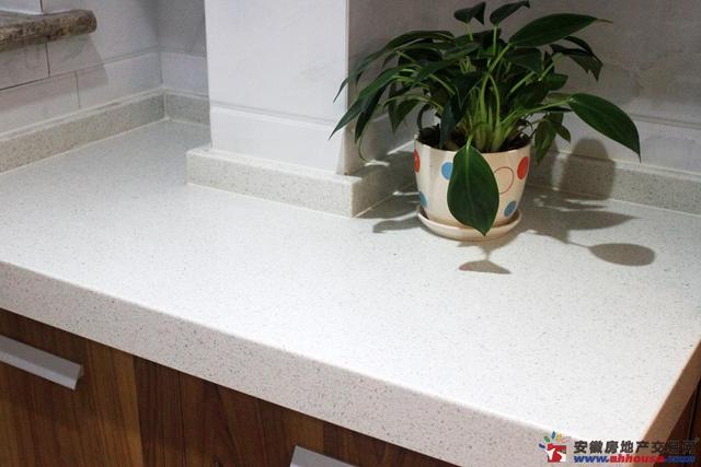 安邦财富中48㎡公寓 11/29