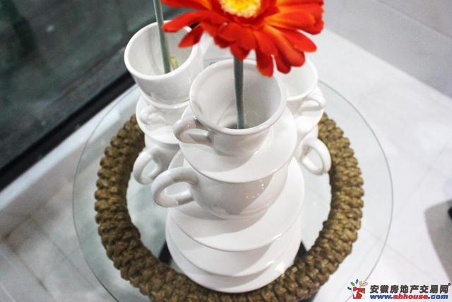 安邦财富中48㎡公寓 16/29