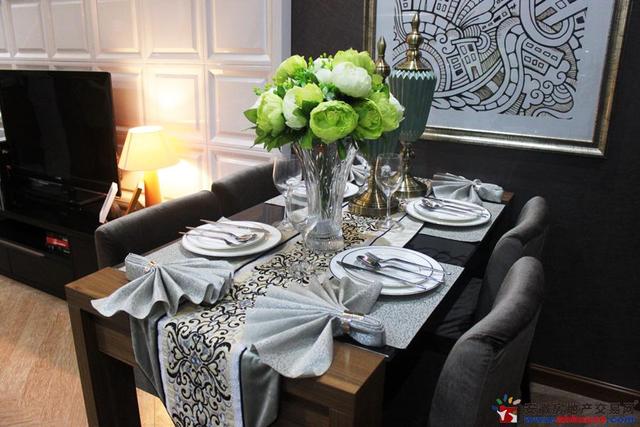 安邦财富中48㎡公寓 9/29