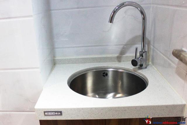 安邦财富中48㎡公寓 12/29