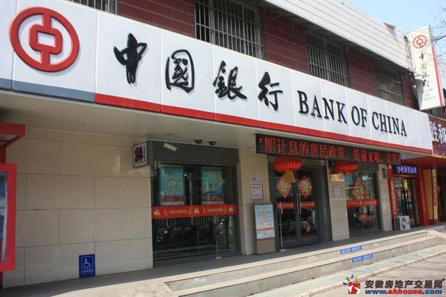 金冠紫园周边配套图 4/8