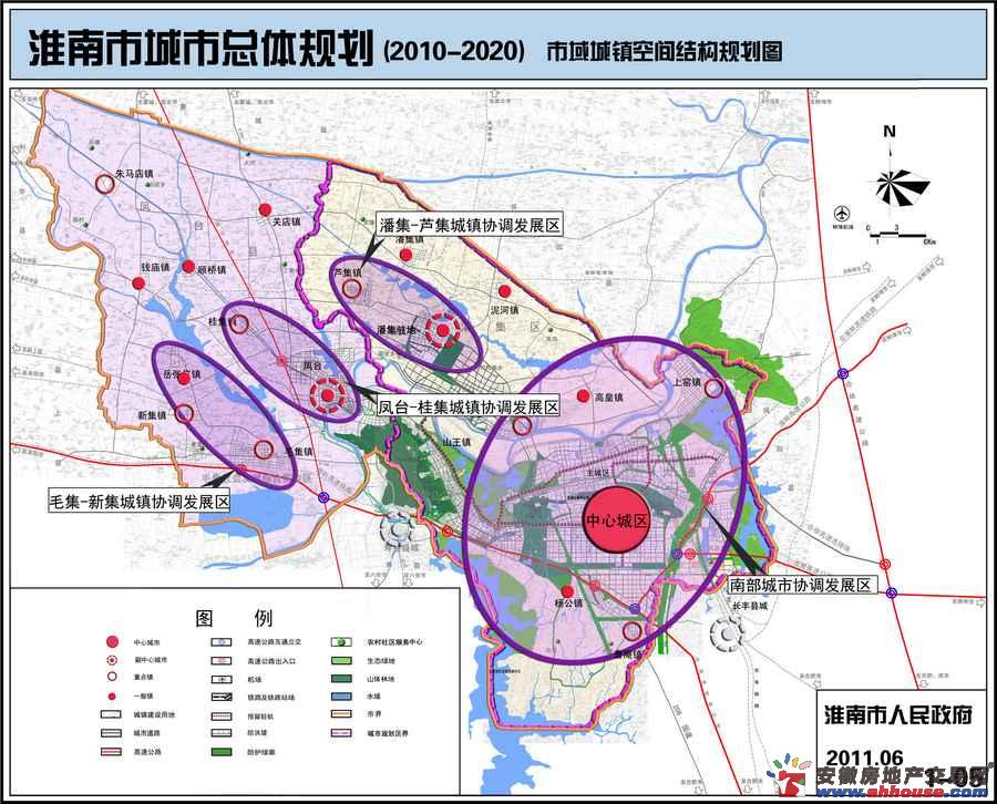 预计2020年人口_...三五 发展报告预测 2020年厦常住人口达550万