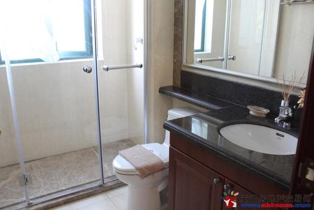 4#126.60平米D户型 9/21