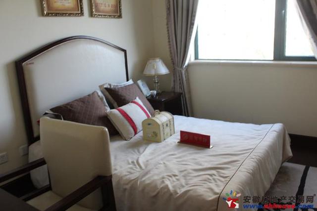 4#126.60平米D户型 8/21