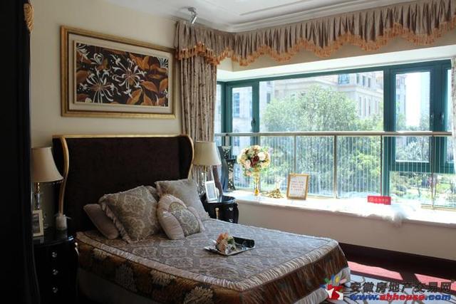 7#面积156.92㎡A户型 1/21