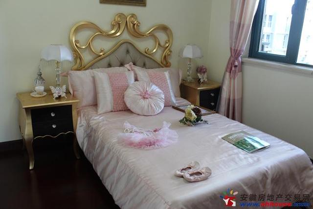 7#面积156.92㎡A户型 5/21