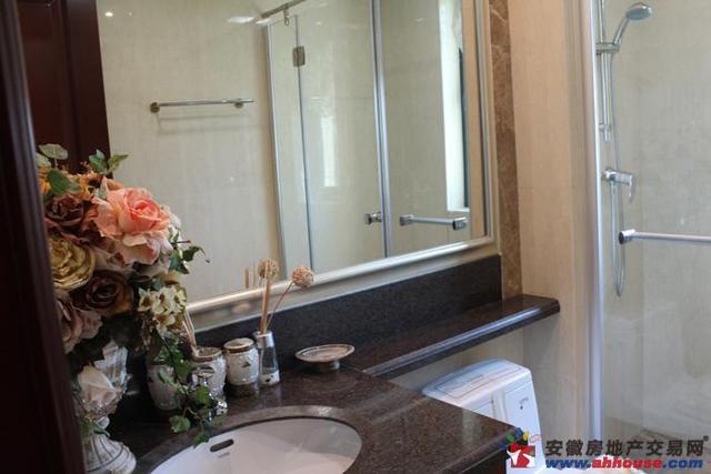 7#面积156.92㎡A户型 3/21