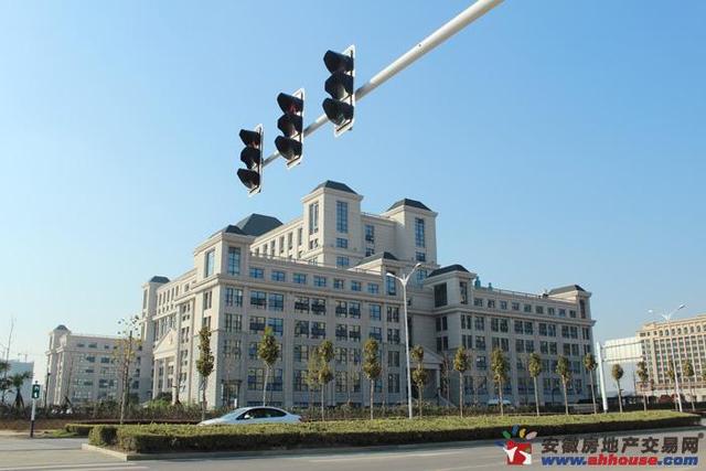 110指挥中心 12/15