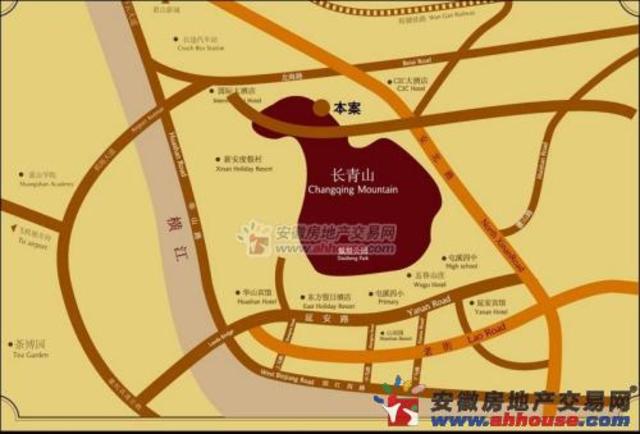环境图 6/6