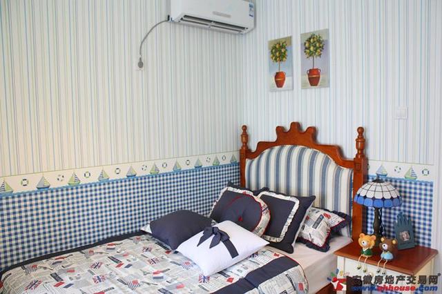 样板房 17/20