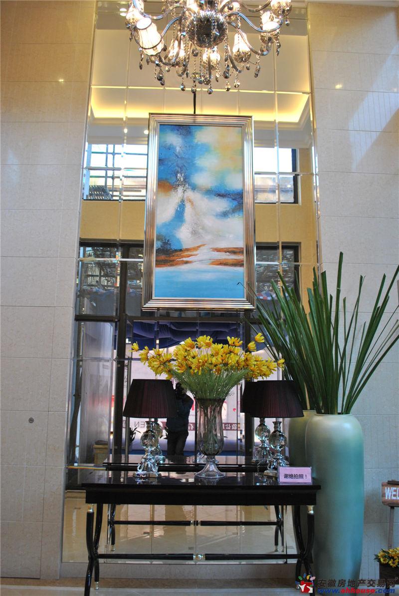 D2户型样板房 10/10