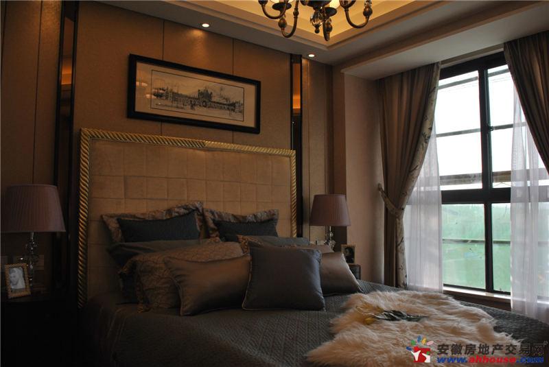 D2户型样板房 5/10