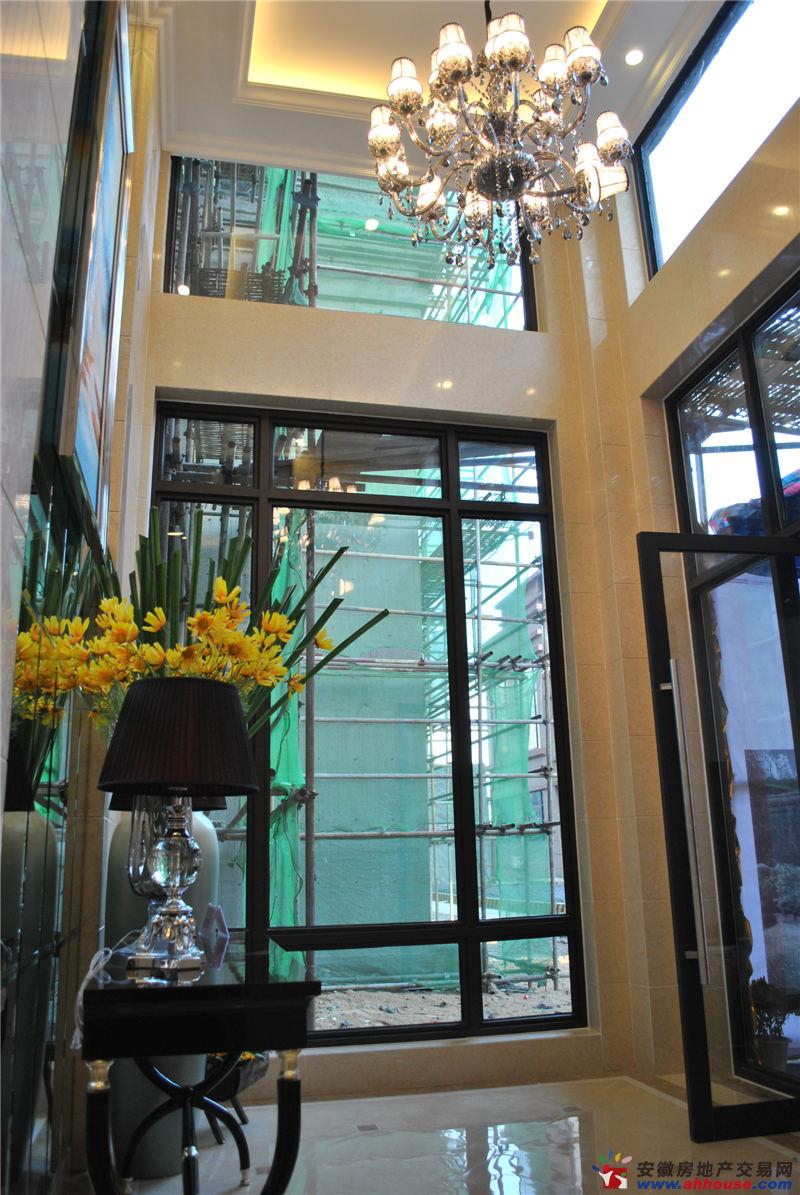 D2户型样板房 1/10