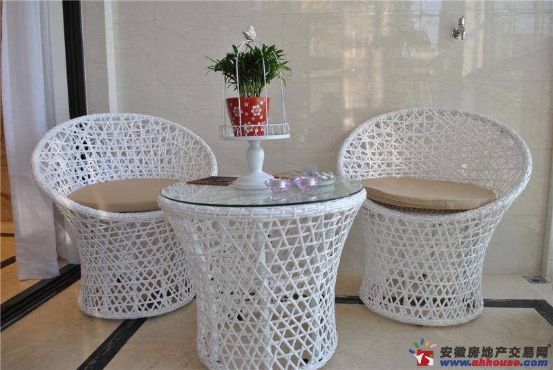 D2户型样板房 3/10