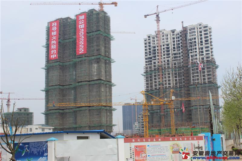 2015年4月工程进度 6/11