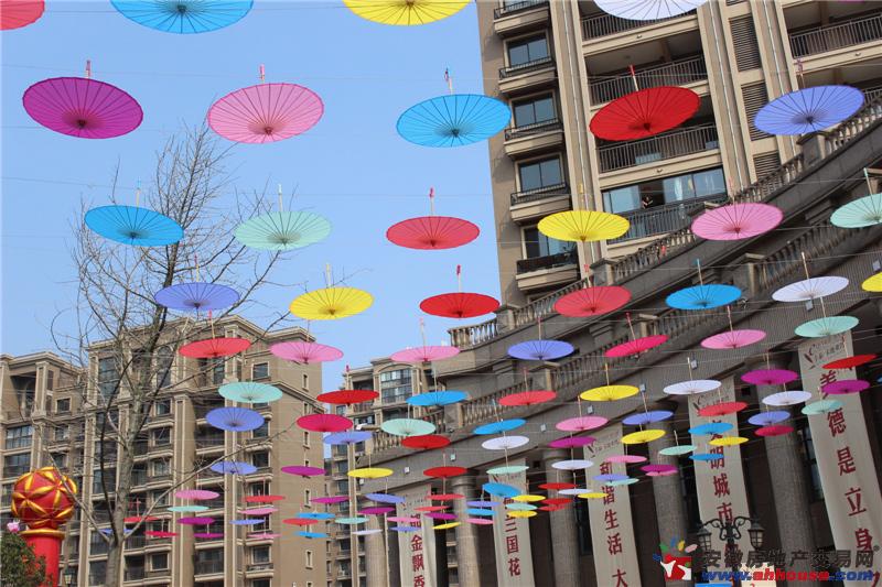 郁金香花博会 10/17