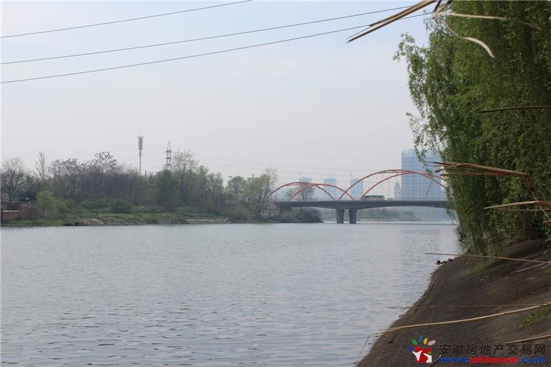 项目周边环境图 6/7