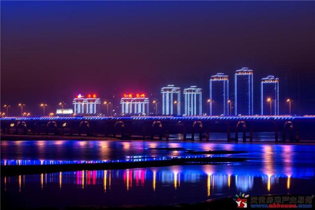 丰泰卡地亚湾实景图 4/14