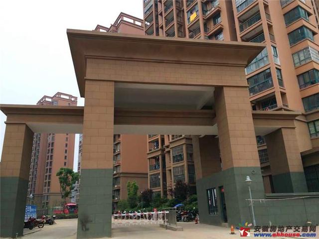 同济万象城实景图 20/22