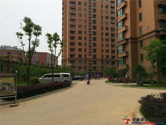 同济万象城实景图 17/22