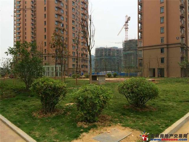 同济万象城实景图 15/22