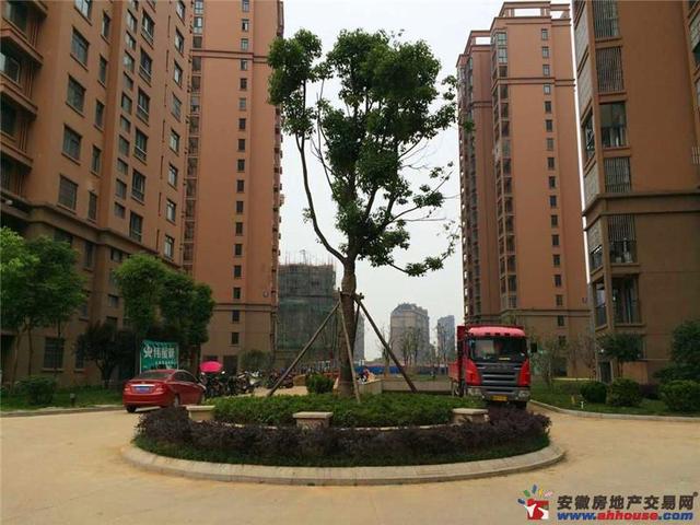 同济万象城实景图 19/22