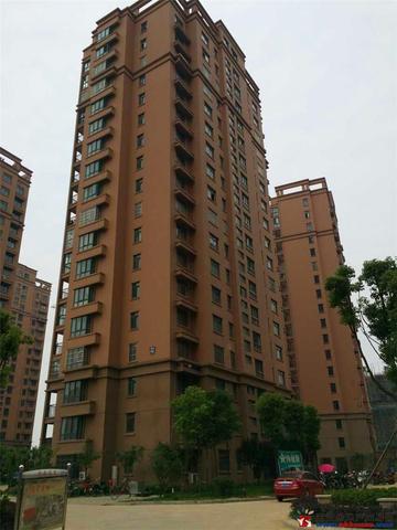 同济万象城实景图 11/22